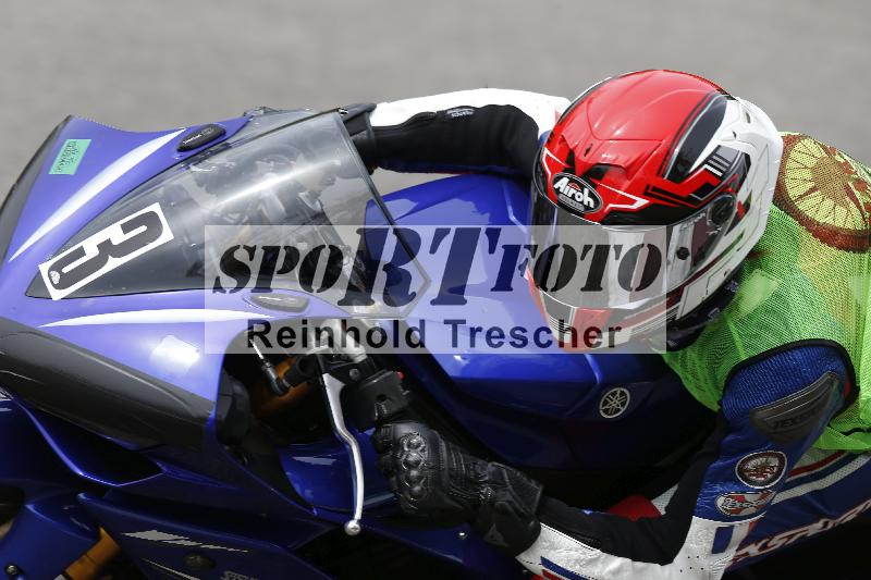 /11 28.04.2026  PROMAX ADR/Gruppe gruen/3